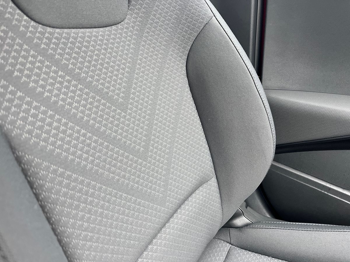 Used Kia Niro 2025 for sale - 77884531: Photo 30