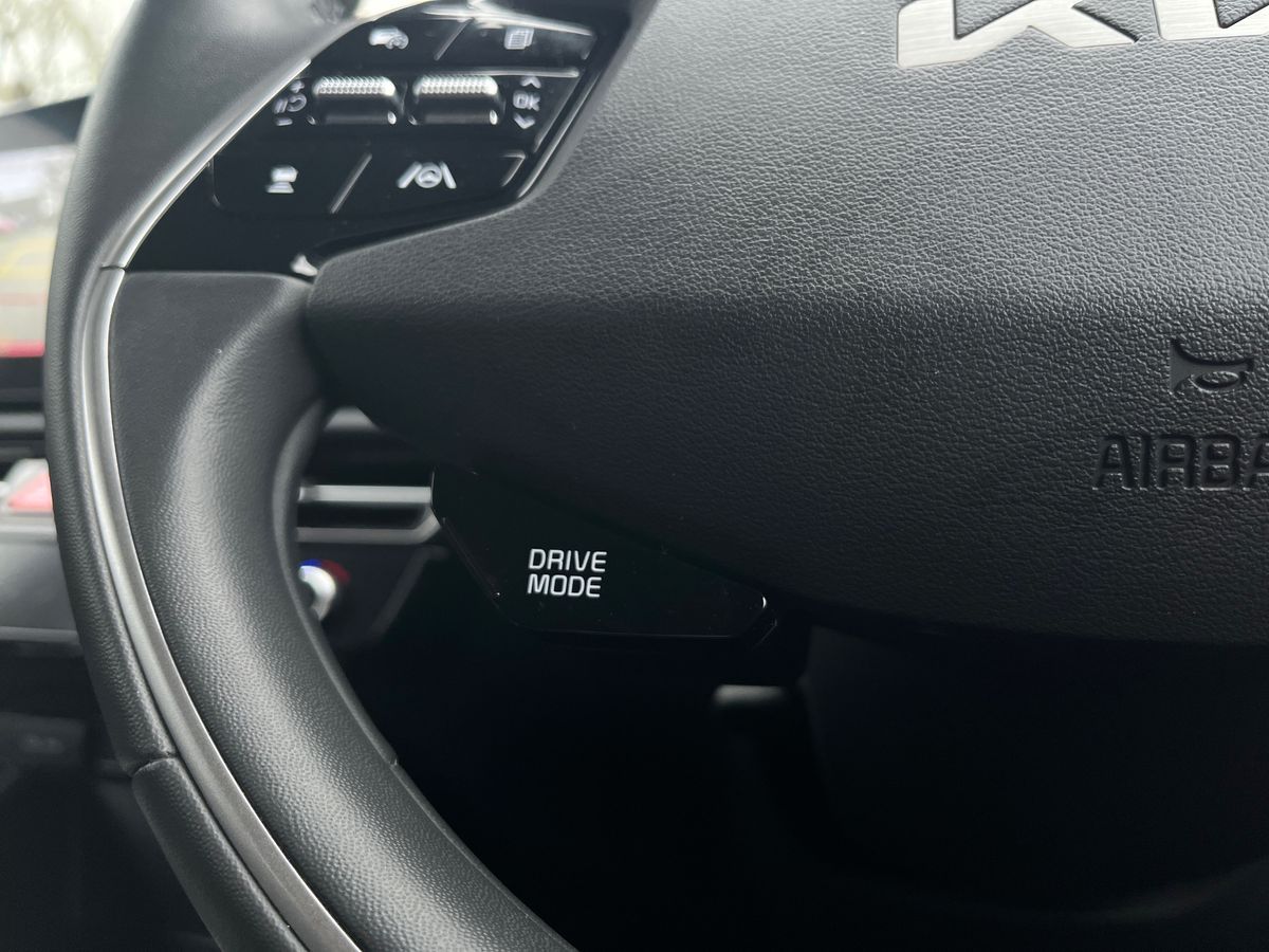 Used Kia Niro 2025 for sale - 77884531: Photo 31