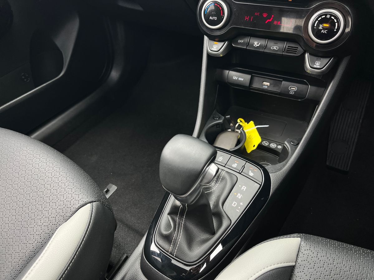 Used Kia Picanto 2025 for sale - 77884505: Photo 15