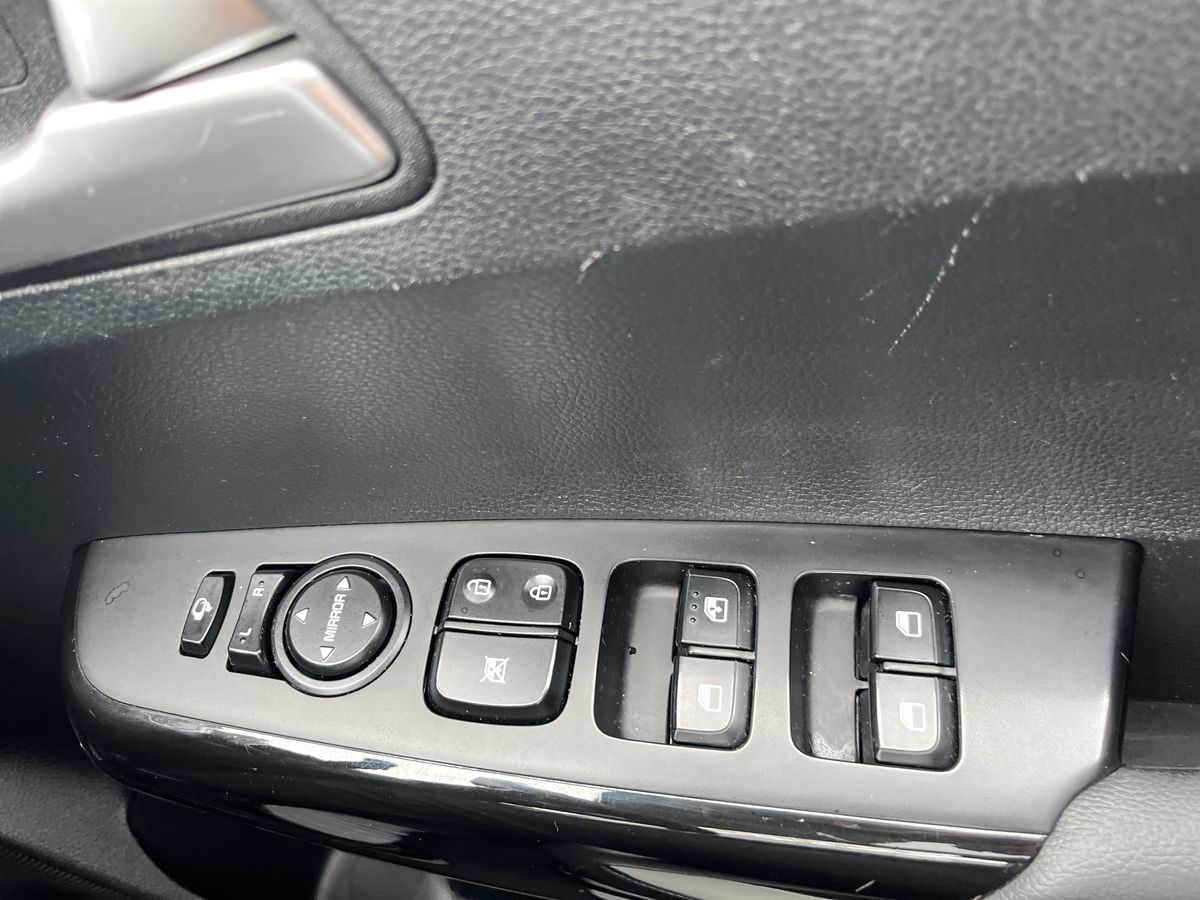 Used Kia Picanto 2025 for sale - 77884505: Photo 18