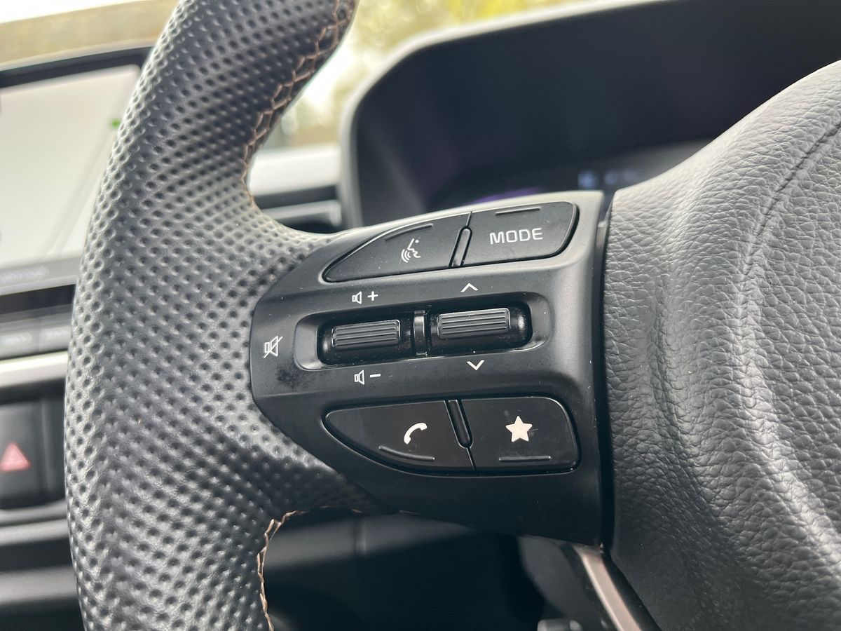 Used Kia Picanto 2025 for sale - 77884505: Photo 24