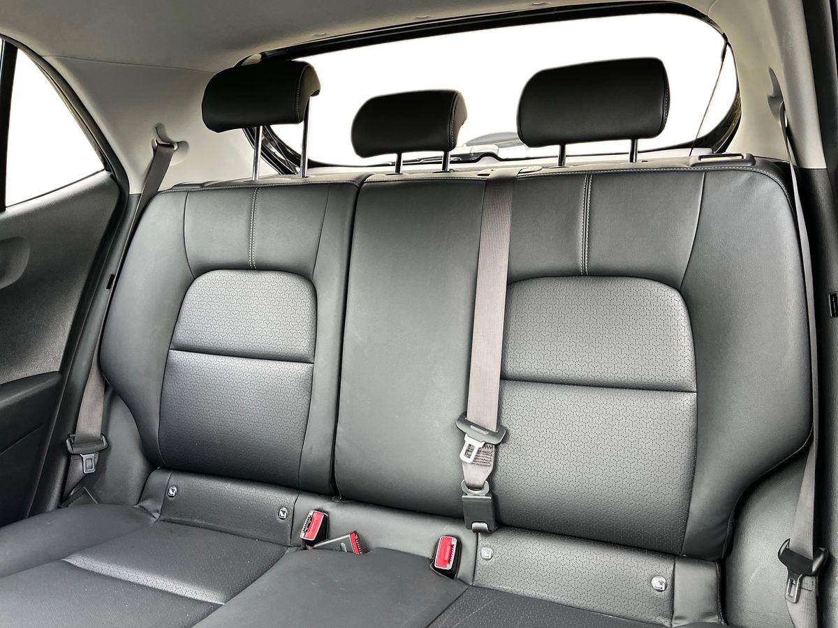 Used Kia Picanto 2025 for sale - 77884505: Photo 26