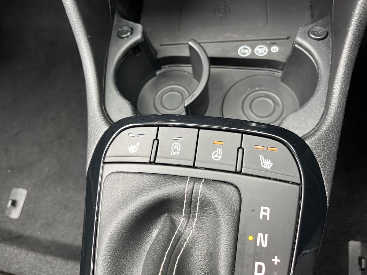 Used Kia Picanto 2025 for sale - 77884505: Photo 29