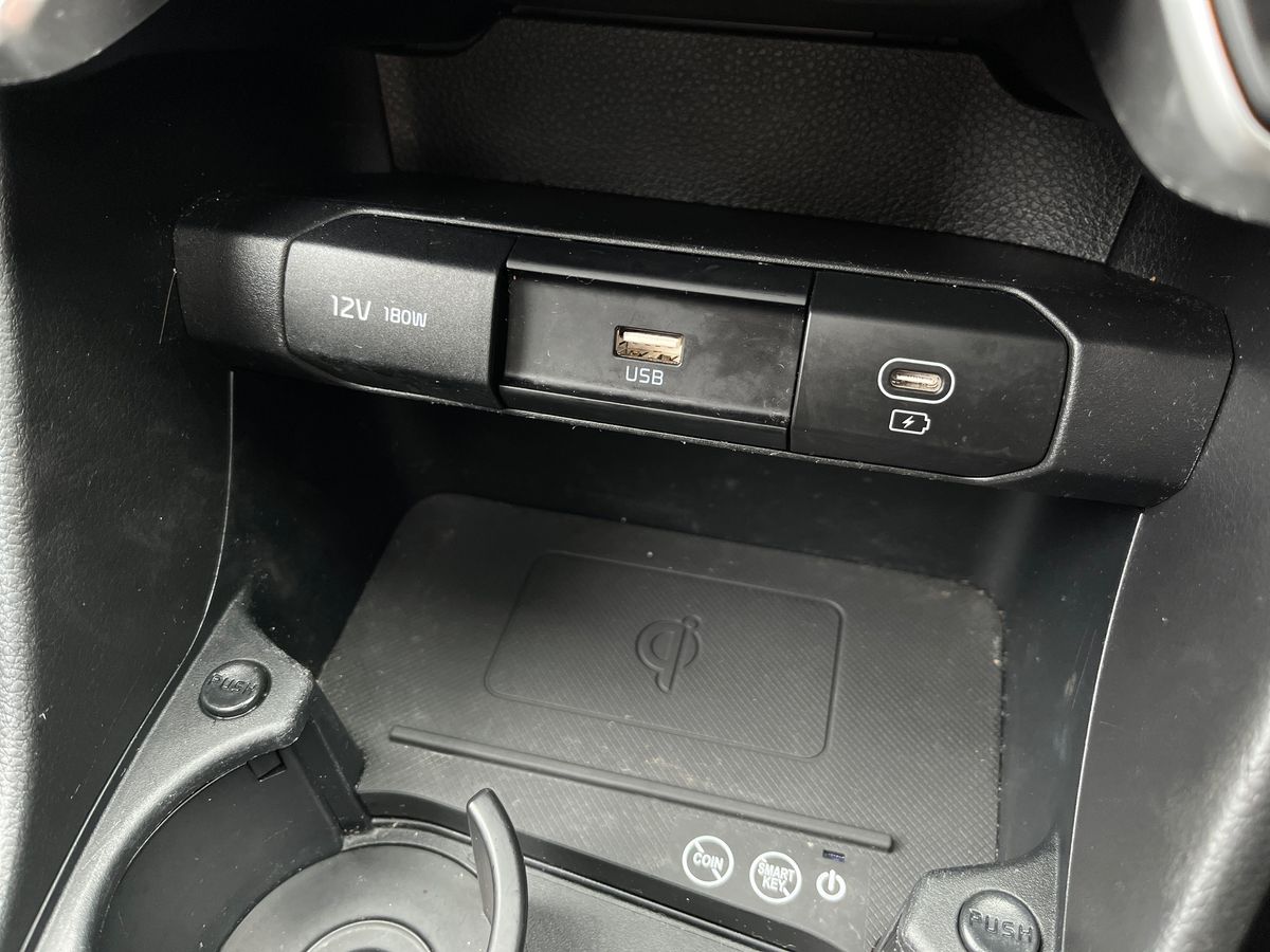 Used Kia Picanto 2025 for sale - 77884505: Photo 30