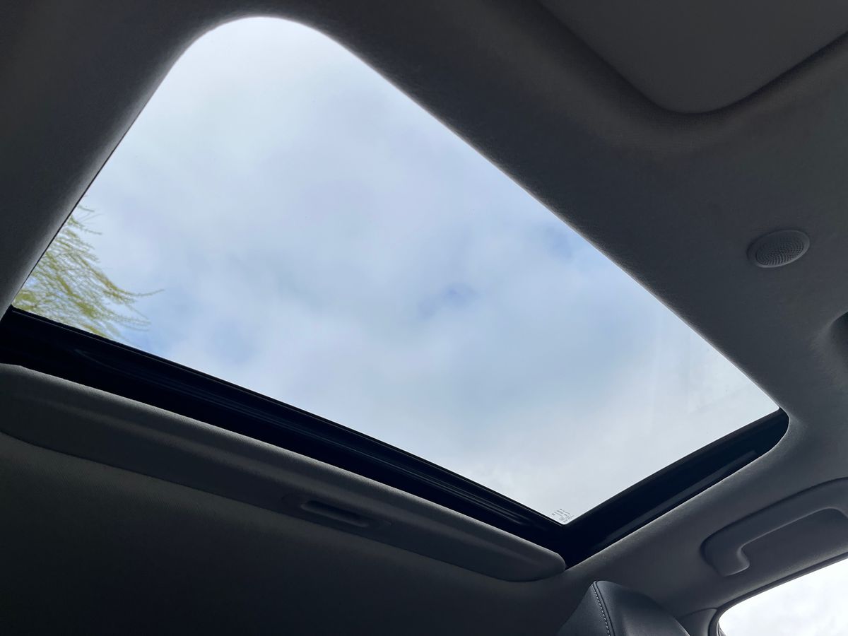 Used Kia Picanto 2025 for sale - 77884505: Photo 31