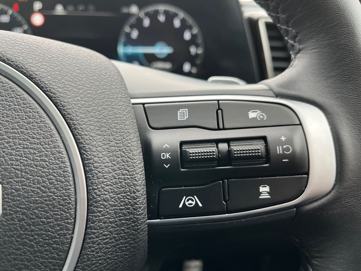 Used Kia Sportage 2025 for sale - 77884499: Photo 25