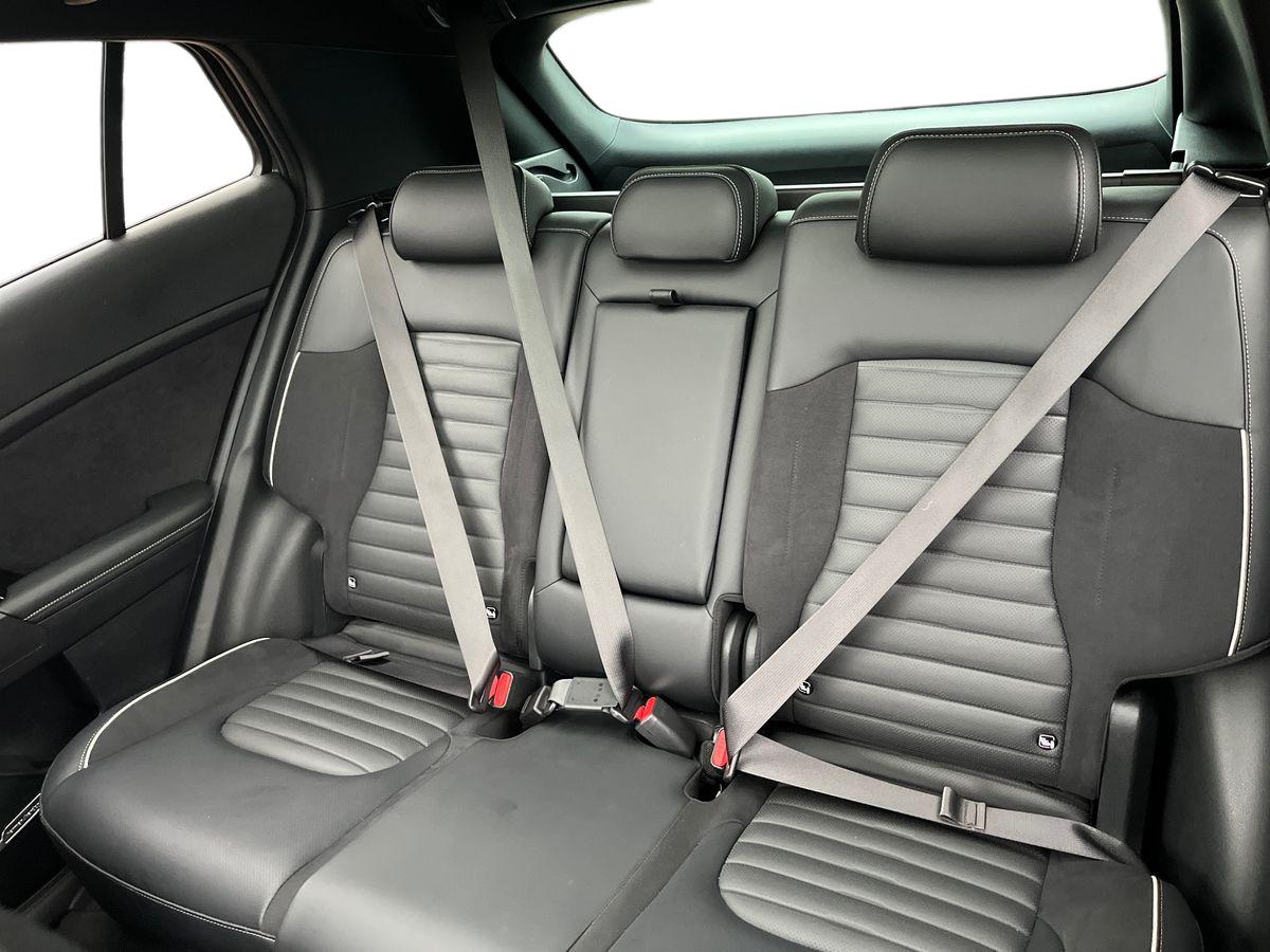 Used Kia Sportage 2025 for sale - 77884499: Photo 26