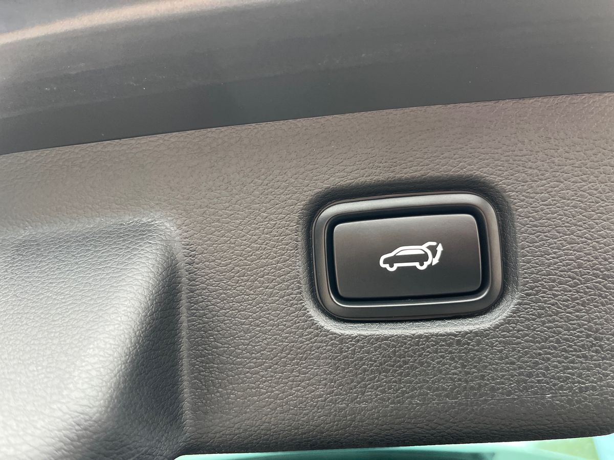 Used Kia Sportage 2025 for sale - 77884499: Photo 29