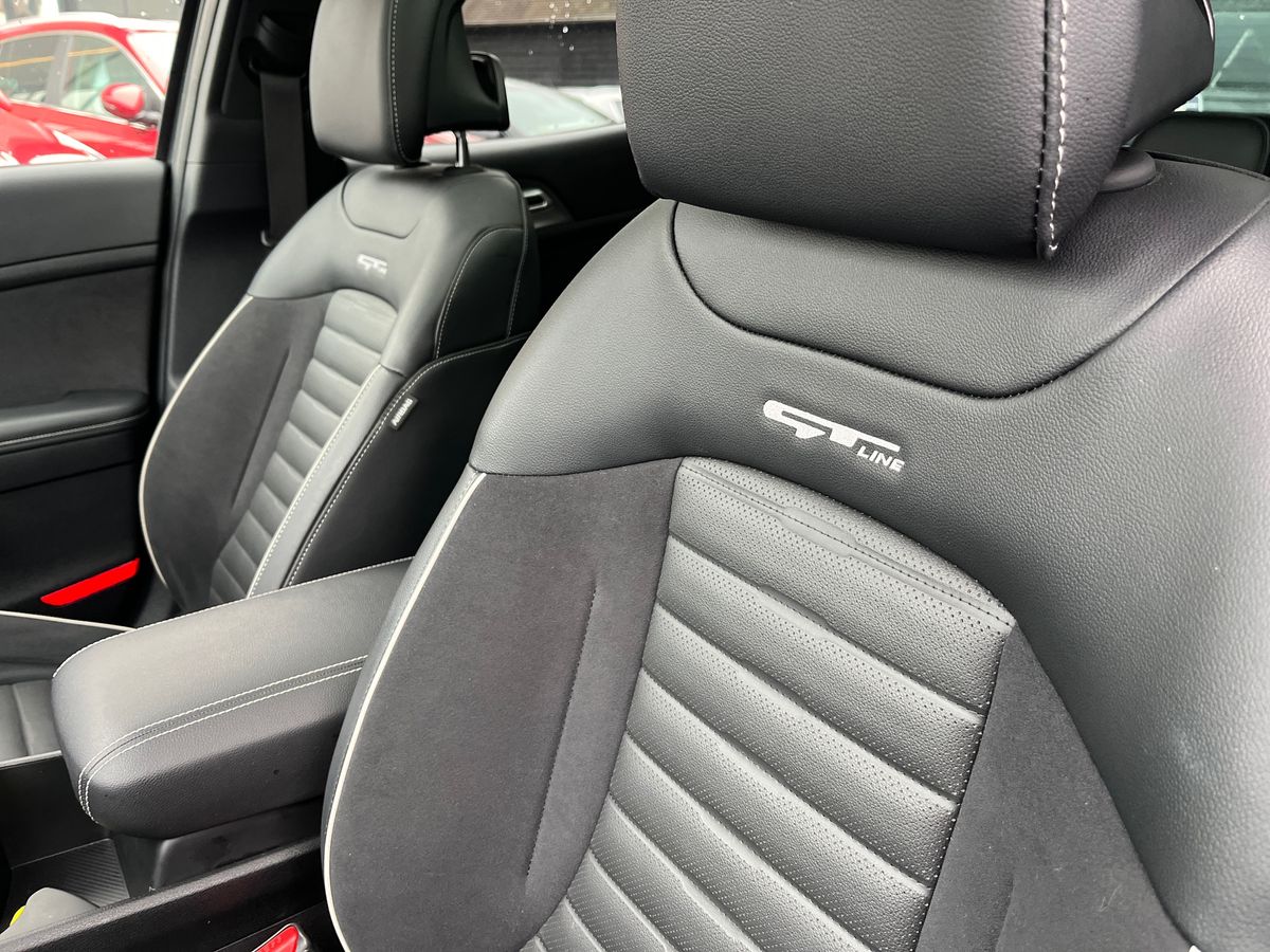 Used Kia Sportage 2025 for sale - 77884499: Photo 30