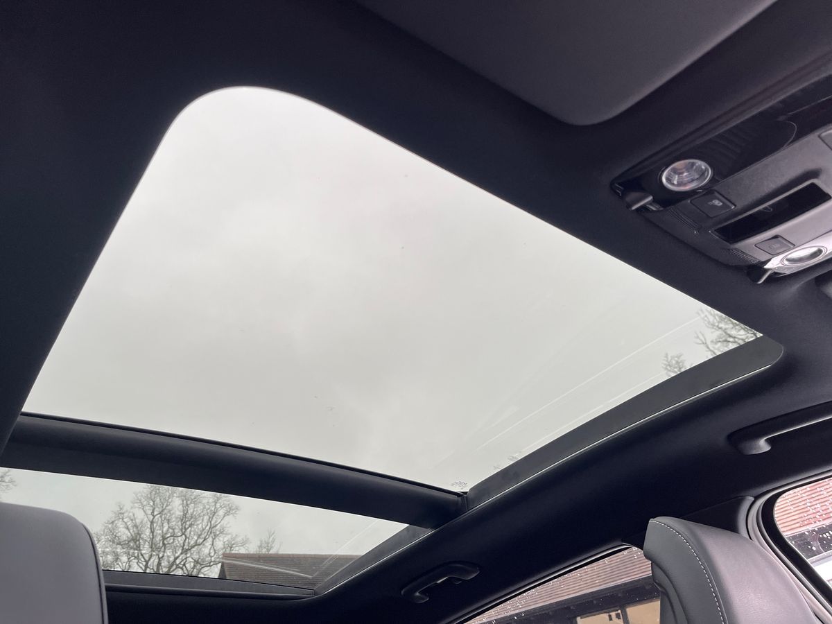 Used Kia Sportage 2025 for sale - 77884499: Photo 31