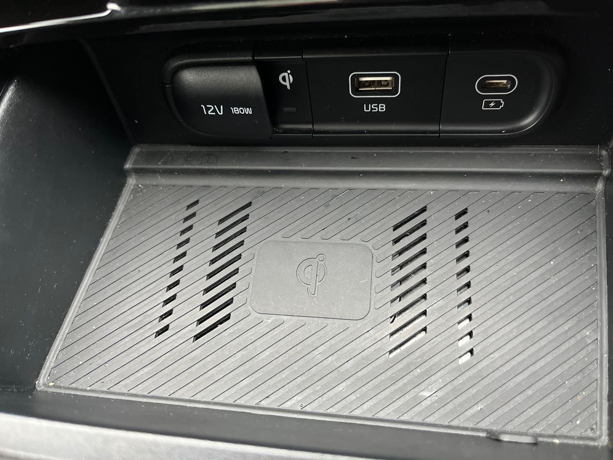 Used Kia Sportage 2025 for sale - 77884499: Photo 32