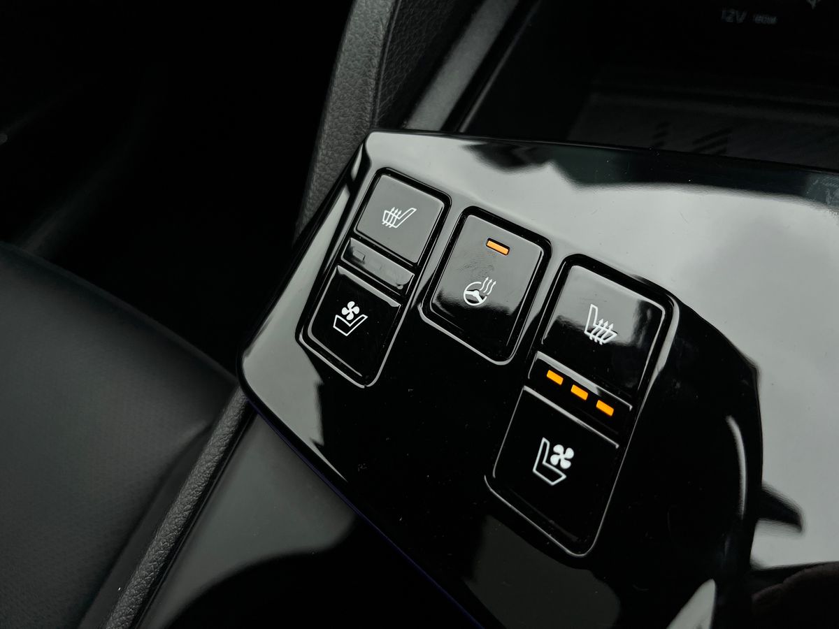 Used Kia Sportage 2025 for sale - 77884499: Photo 33