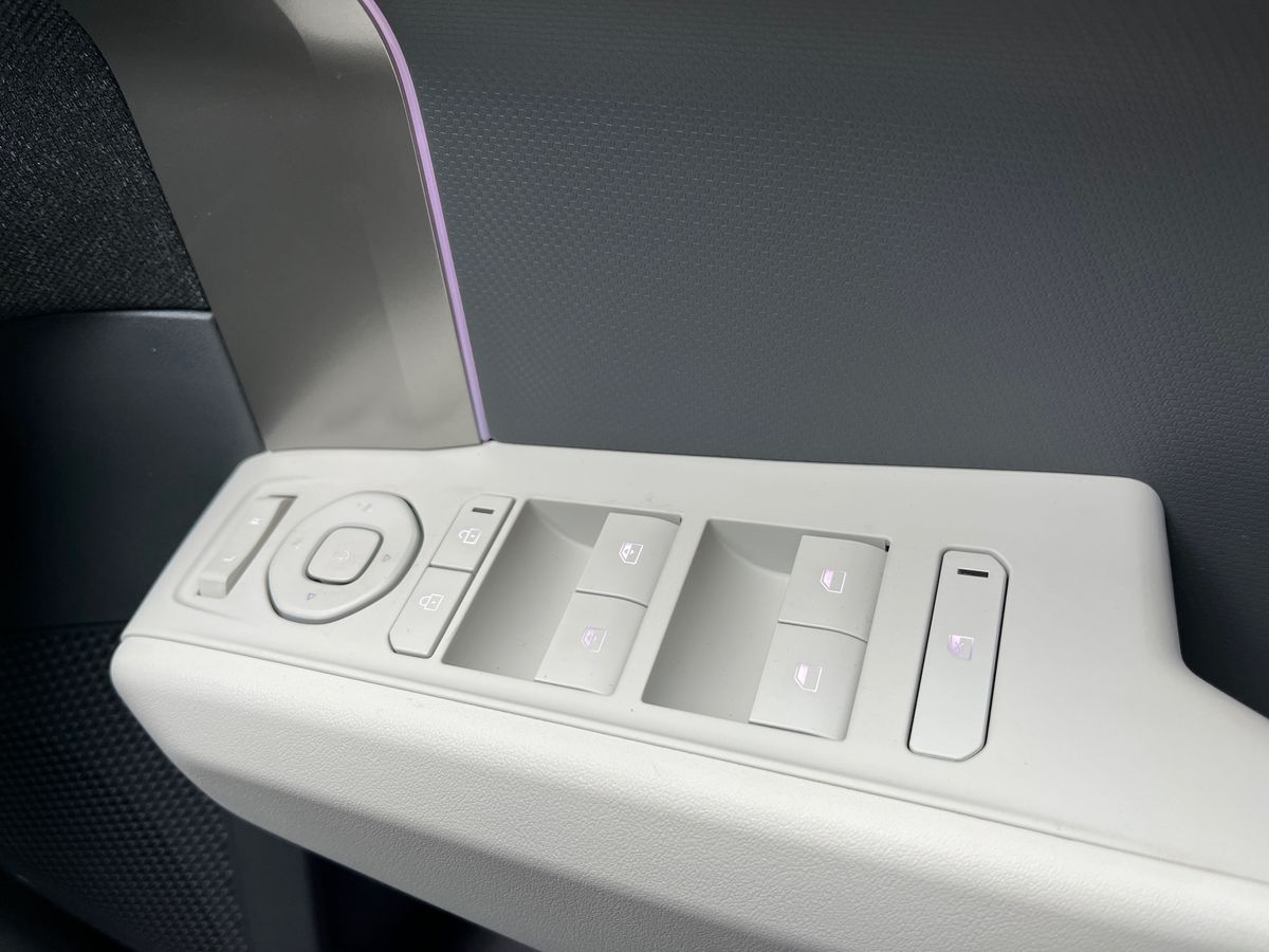 Used Kia EV3 2025 for sale - 77884497: Photo 18