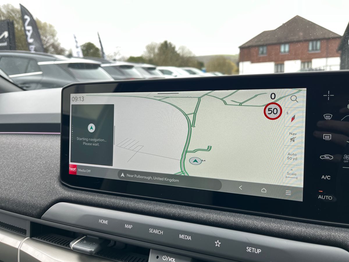 Used Kia EV3 2025 for sale - 77884497: Photo 20