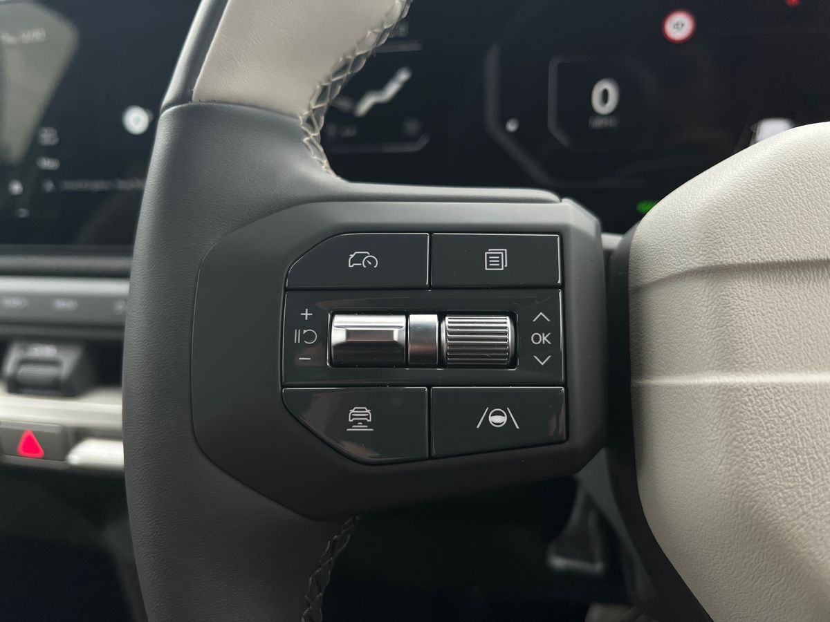 Used Kia EV3 2025 for sale - 77884497: Photo 24