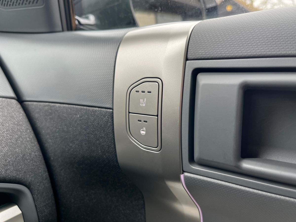 Used Kia EV3 2025 for sale - 77884497: Photo 30