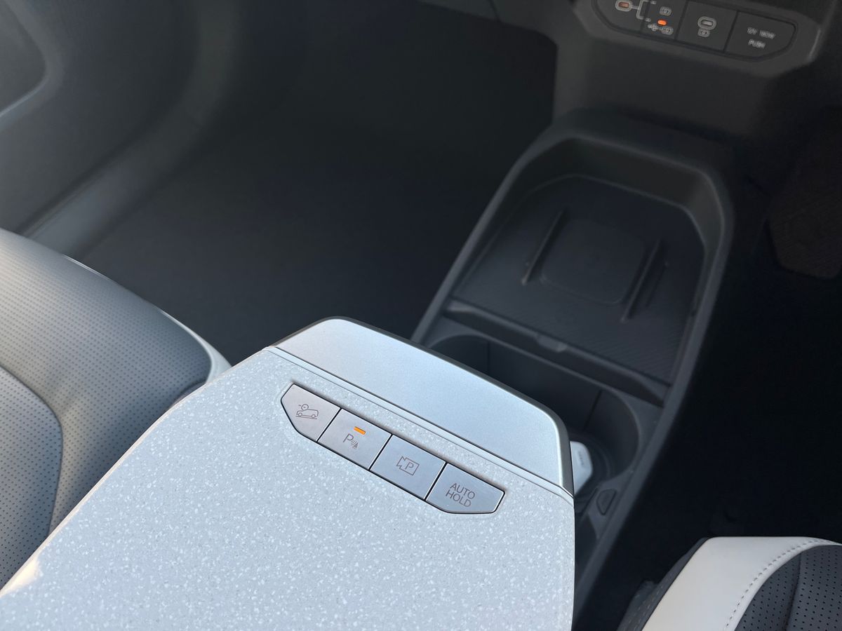 Used Kia EV3 2025 for sale - 77950658: Photo 15