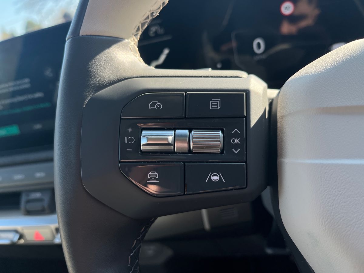 Used Kia EV3 2025 for sale - 77950658: Photo 24