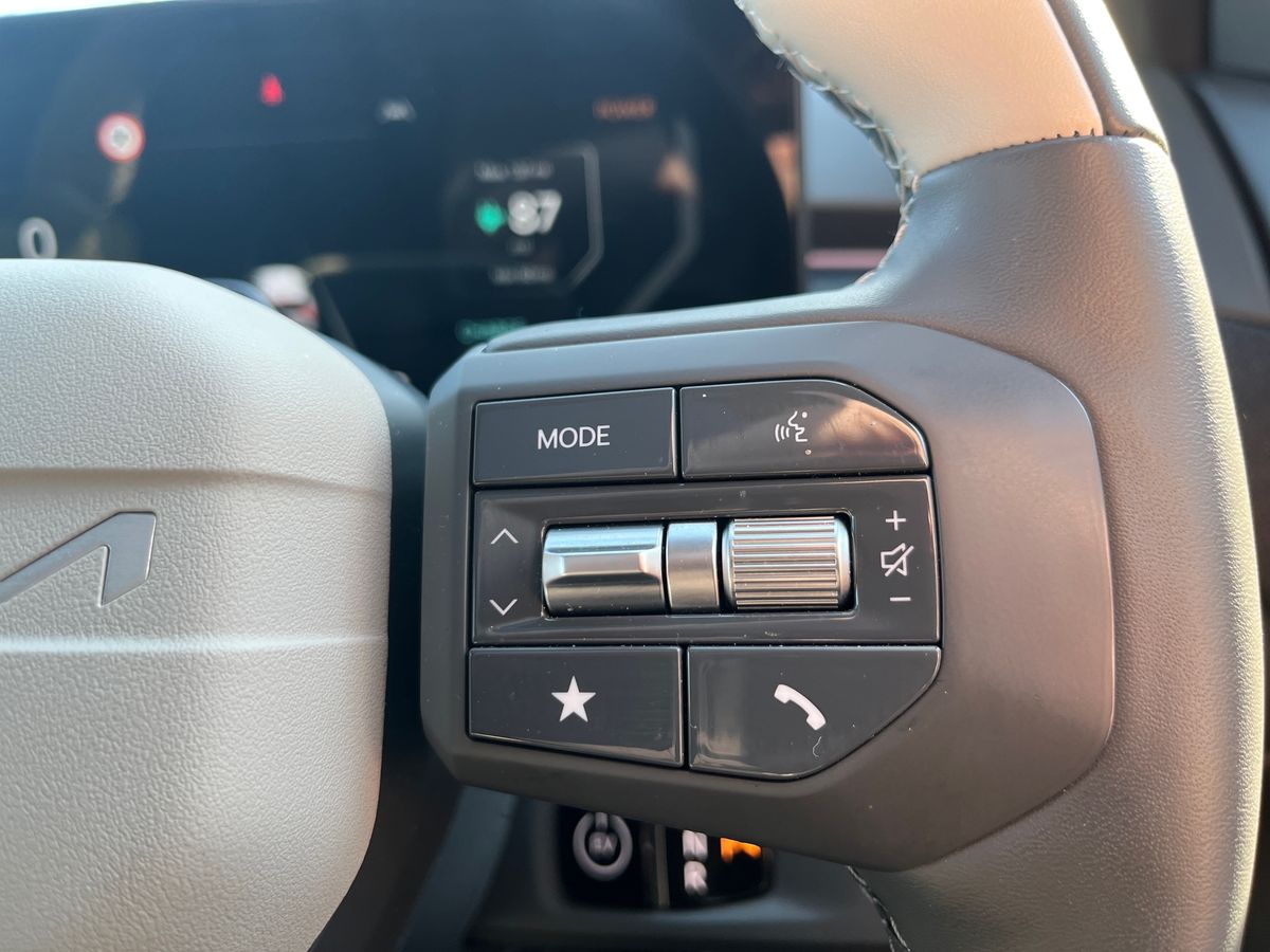 Used Kia EV3 2025 for sale - 77950658: Photo 25