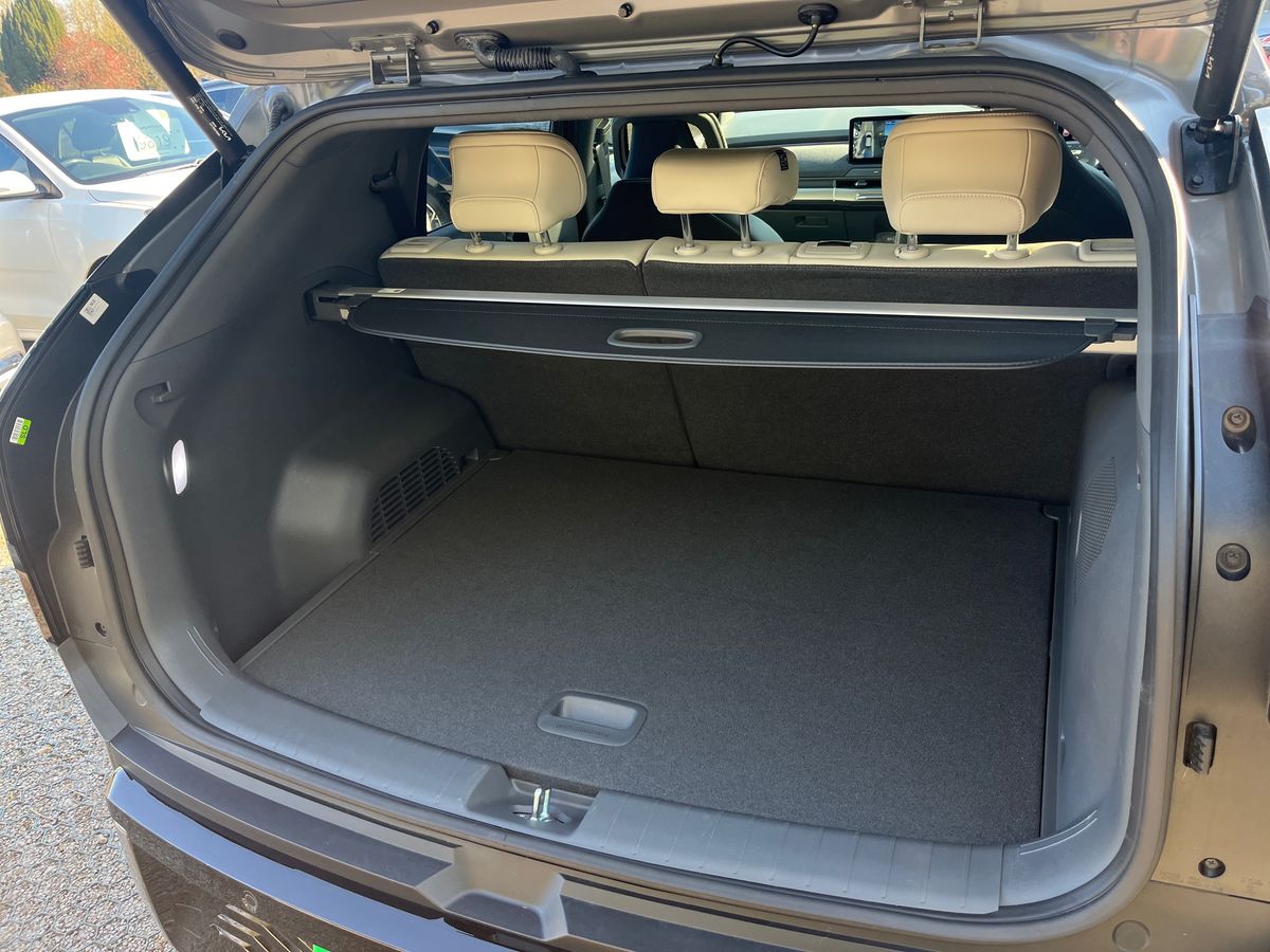 Used Kia EV3 2025 for sale - 77950658: Photo 27