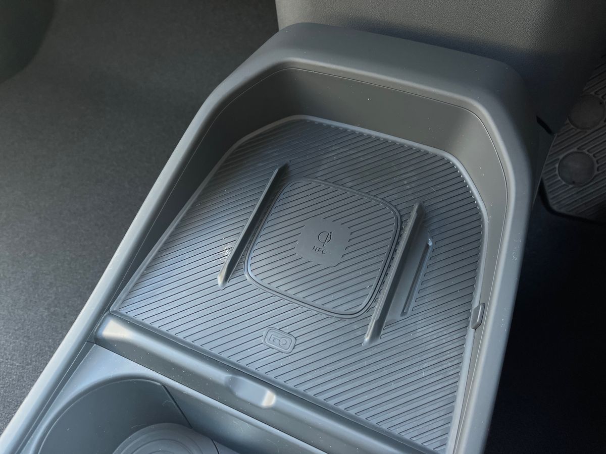 Used Kia EV3 2025 for sale - 77950658: Photo 29