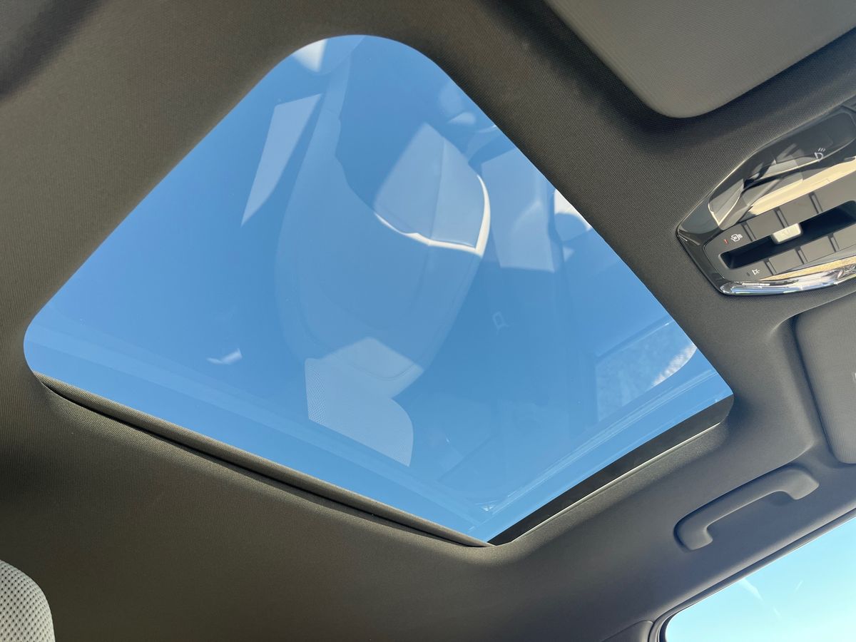 Used Kia EV3 2025 for sale - 77950658: Photo 30