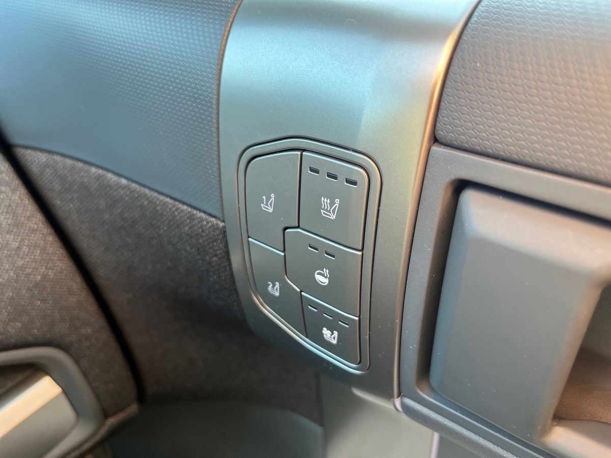 Used Kia EV3 2025 for sale - 77950658: Photo 31