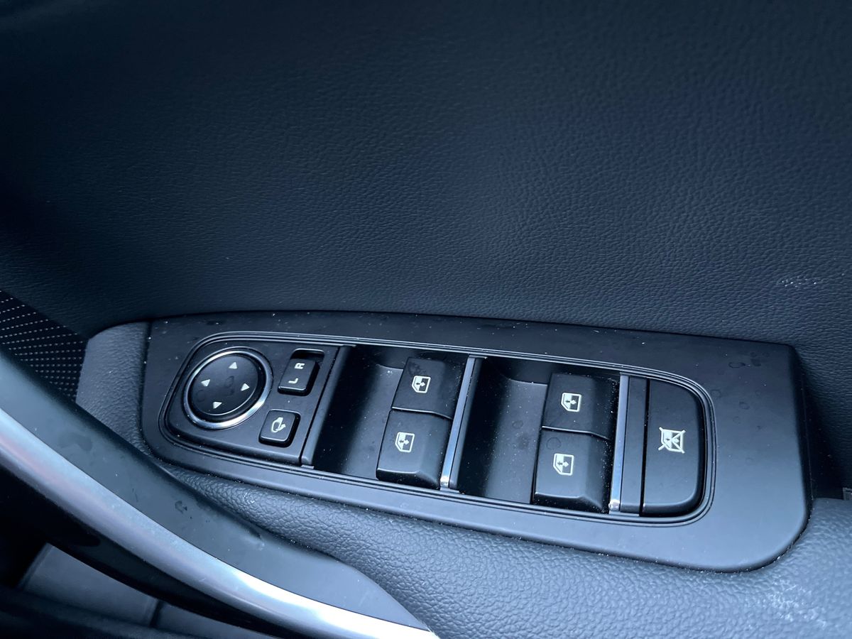 Used Kia XCeed 2025 for sale - 77884517: Photo 18