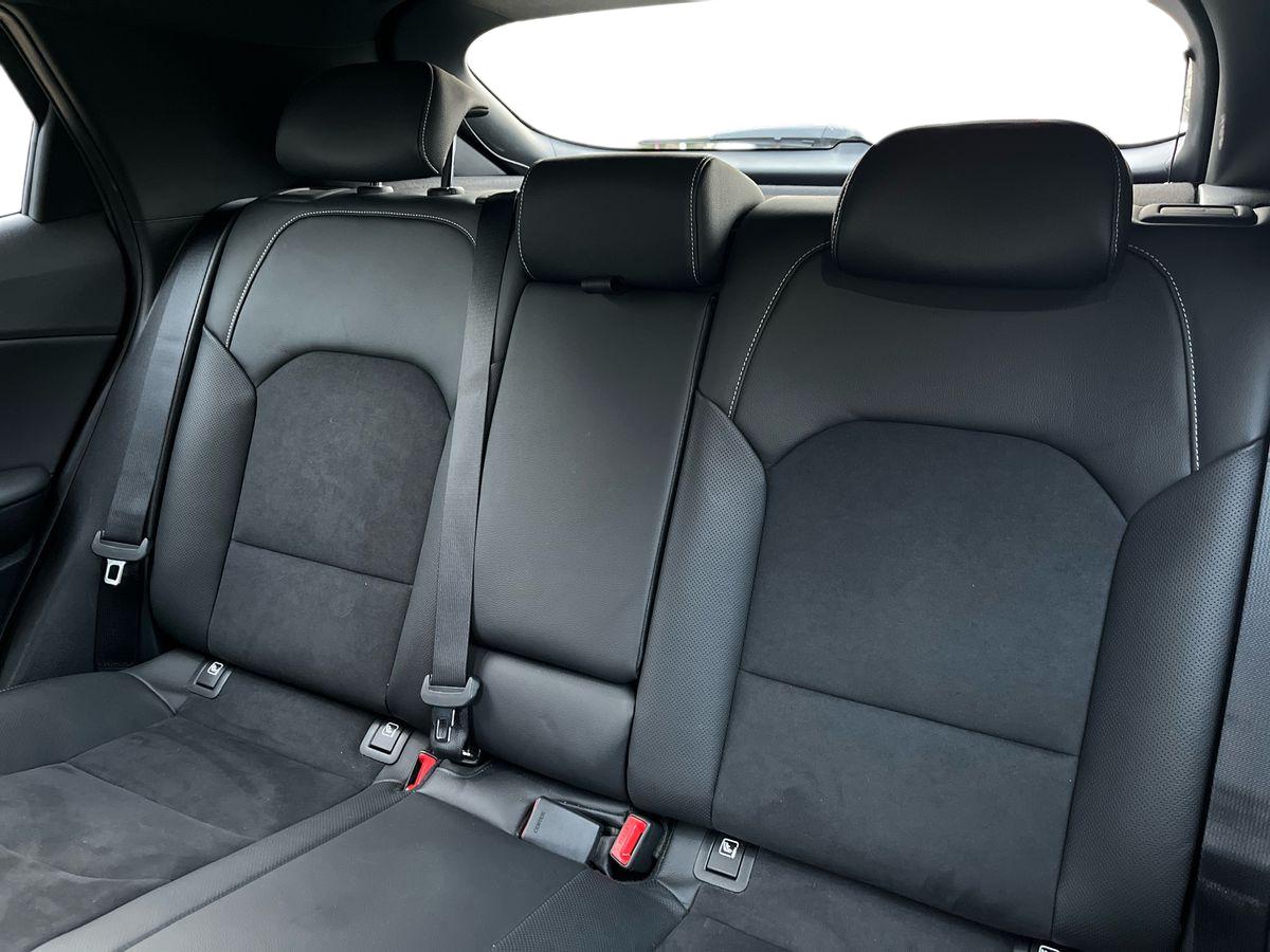 Used Kia XCeed 2025 for sale - 77884517: Photo 26