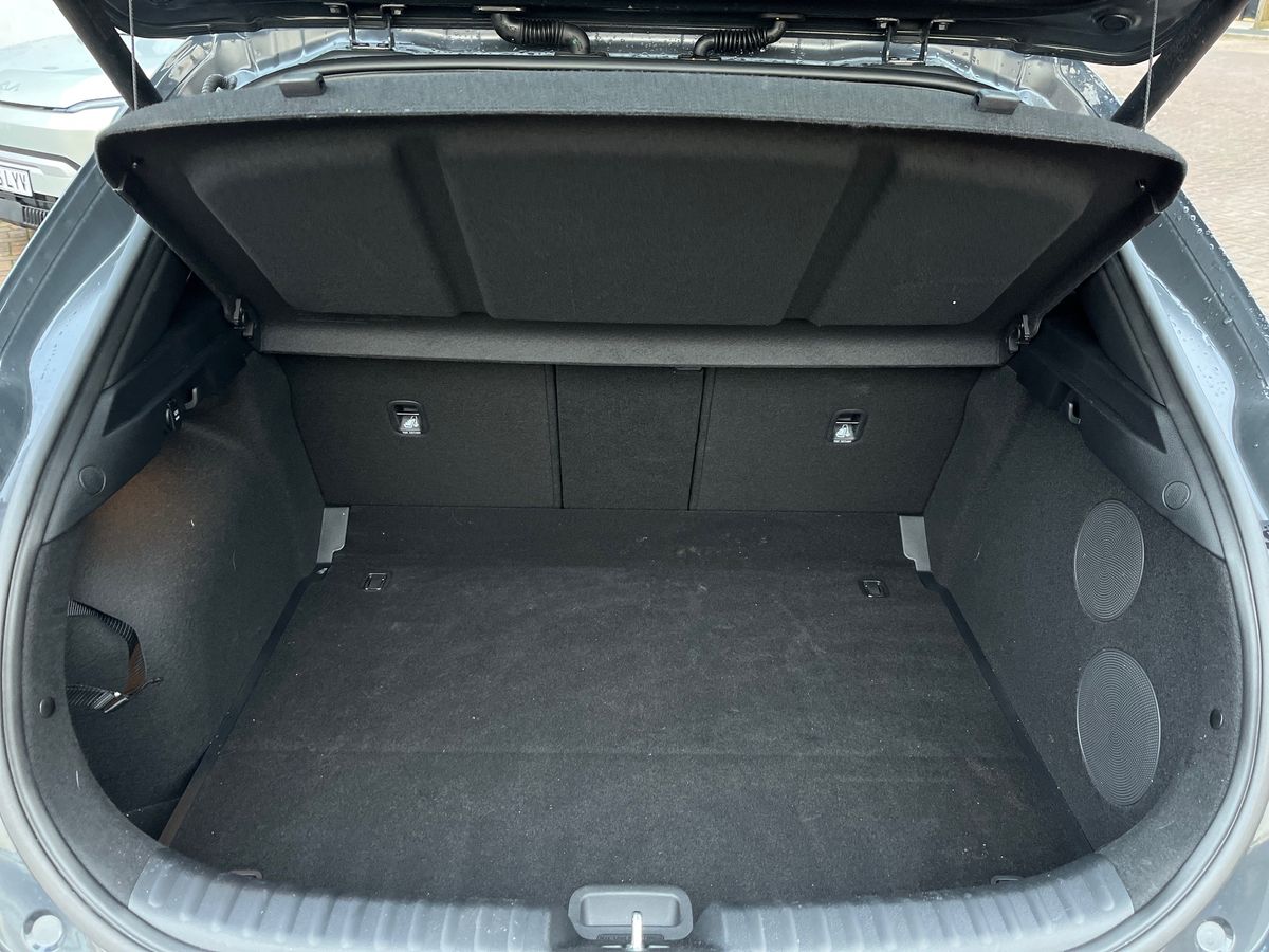 Used Kia XCeed 2025 for sale - 77884517: Photo 27