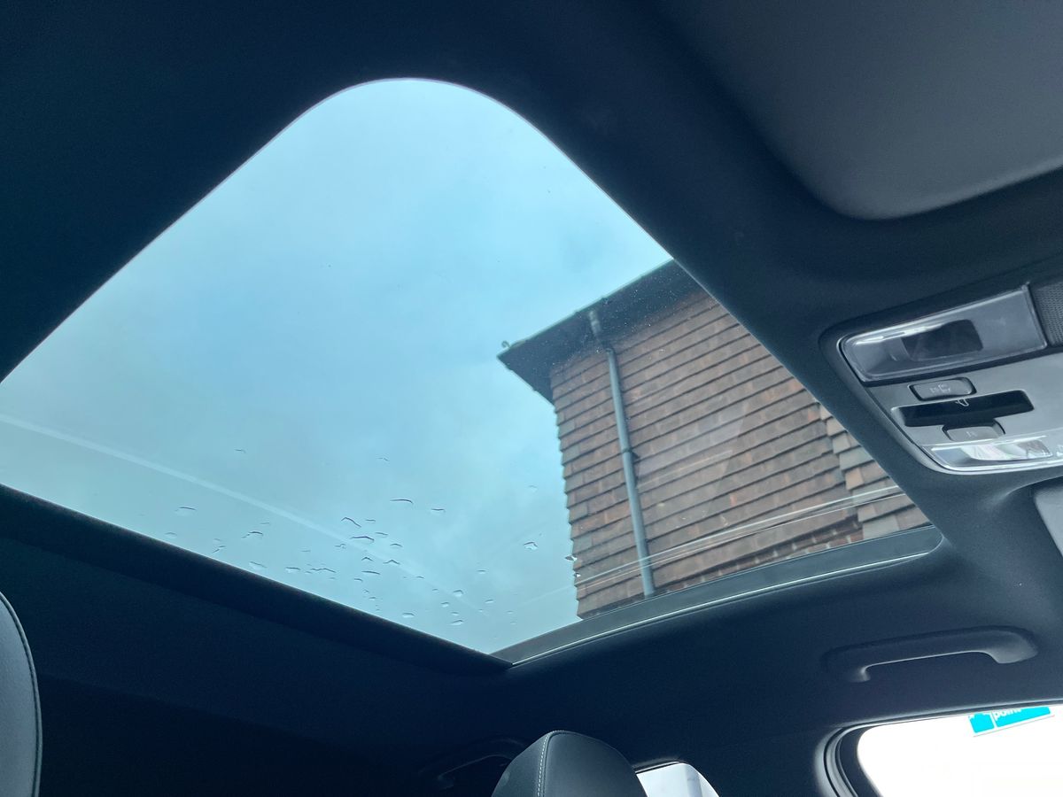 Used Kia XCeed 2025 for sale - 77884517: Photo 29