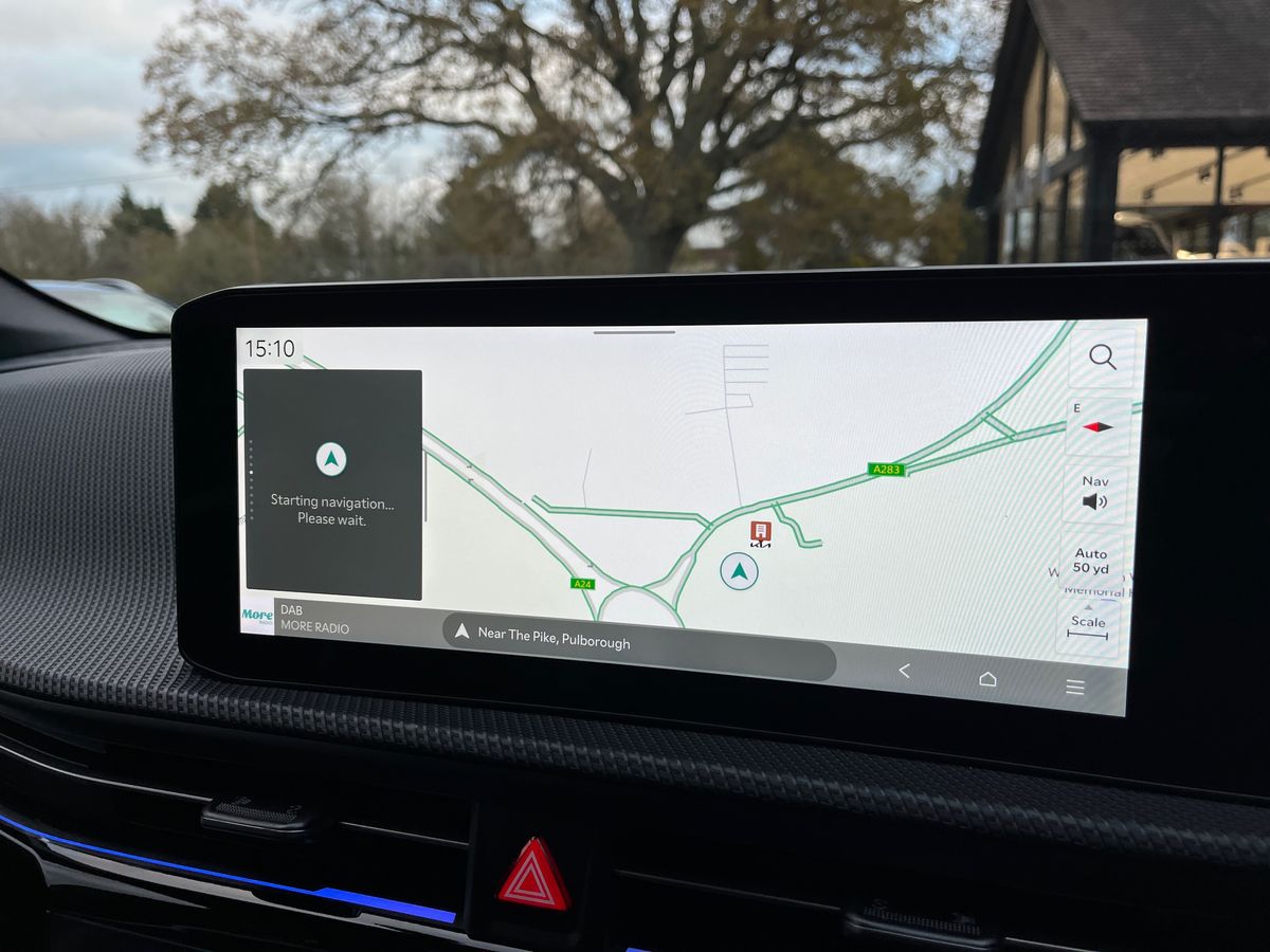 Used Kia EV6 2025 for sale - 77884514: Photo 20