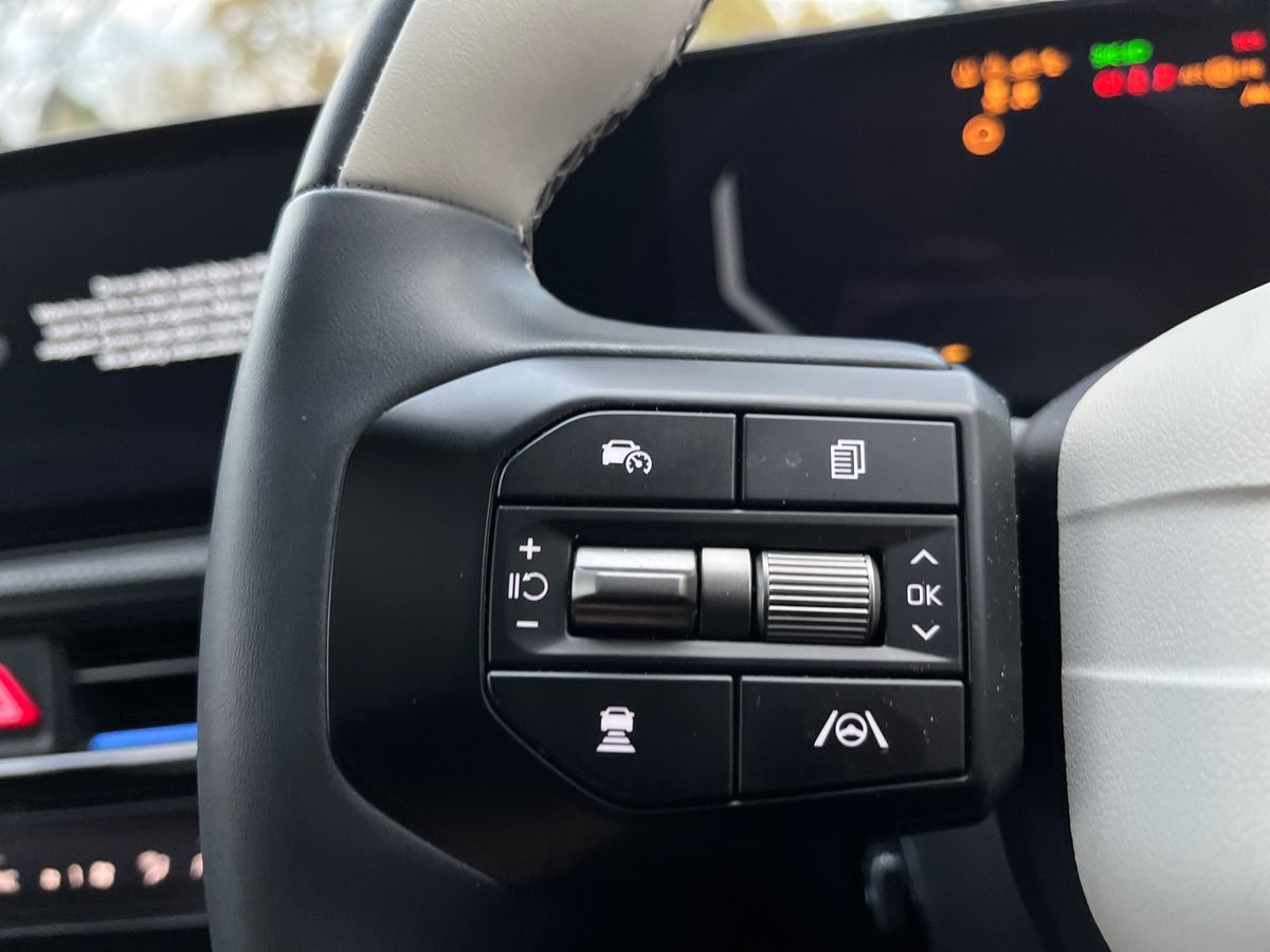 Used Kia EV6 2025 for sale - 77884514: Photo 24