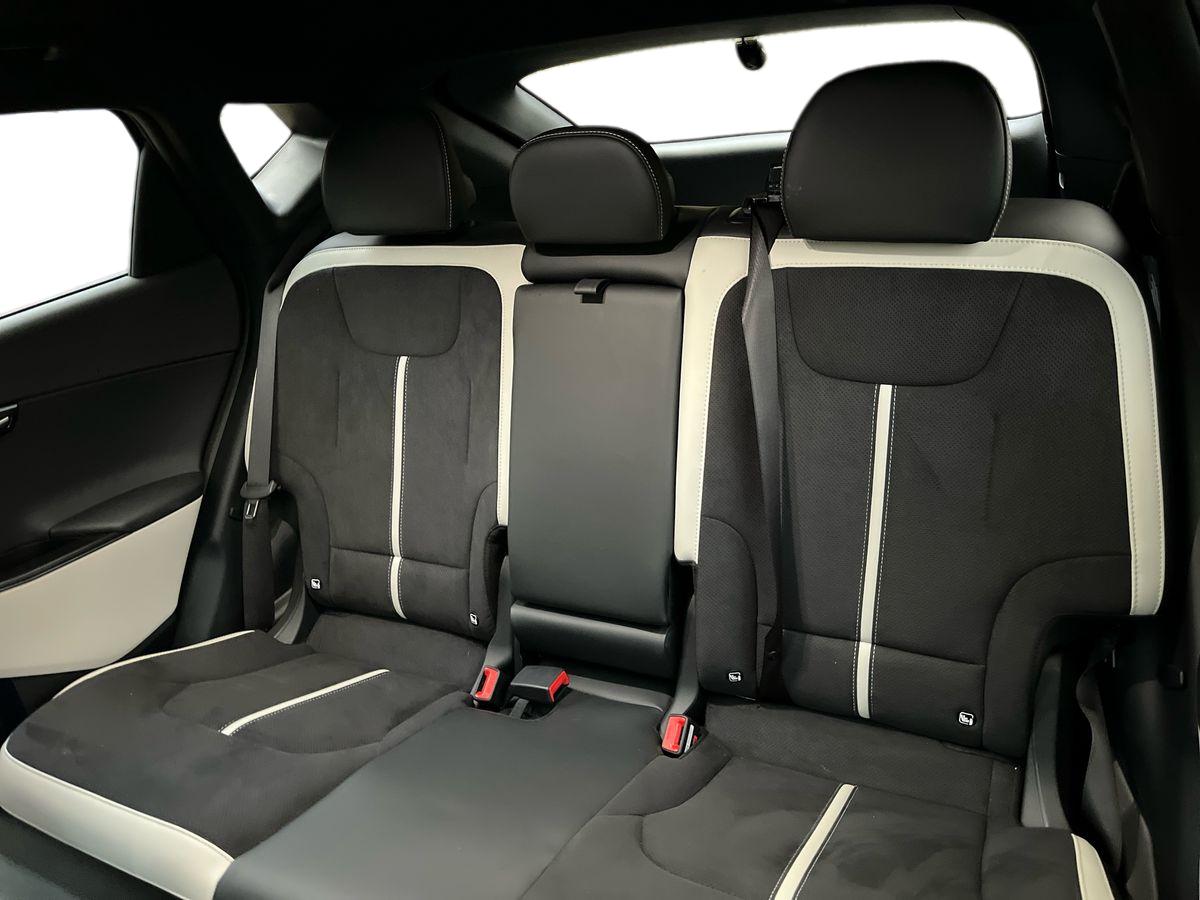 Used Kia EV6 2025 for sale - 77884514: Photo 26