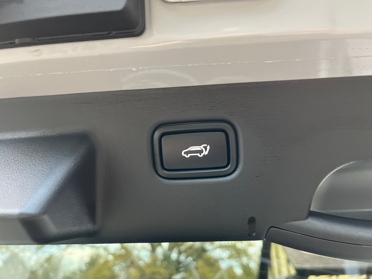 Used Kia EV6 2025 for sale - 77884514: Photo 29