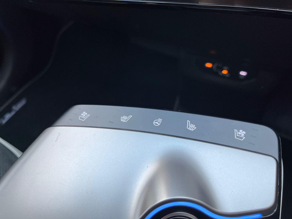 Used Kia EV6 2025 for sale - 77884514: Photo 30