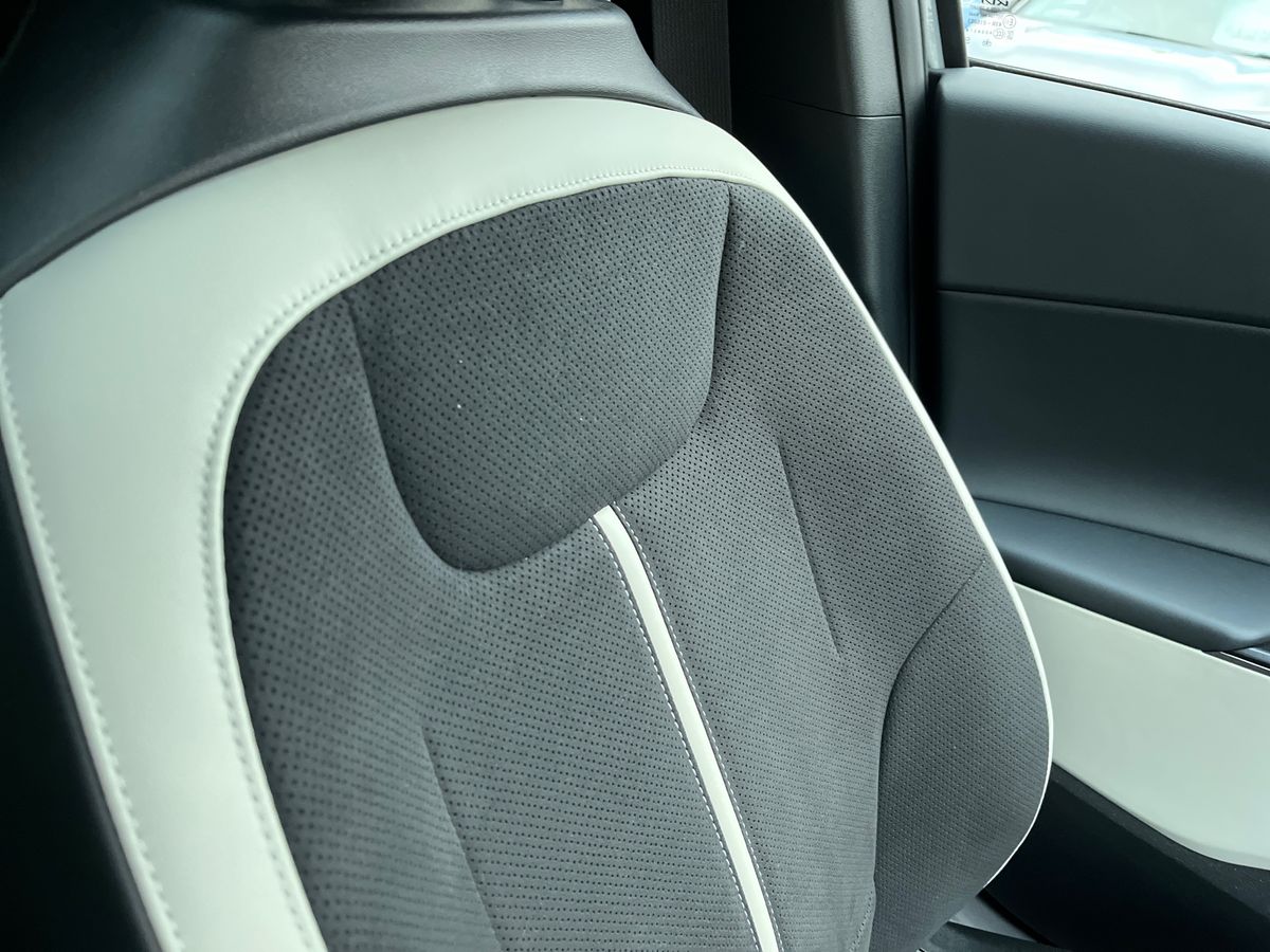 Used Kia EV6 2025 for sale - 77884514: Photo 31