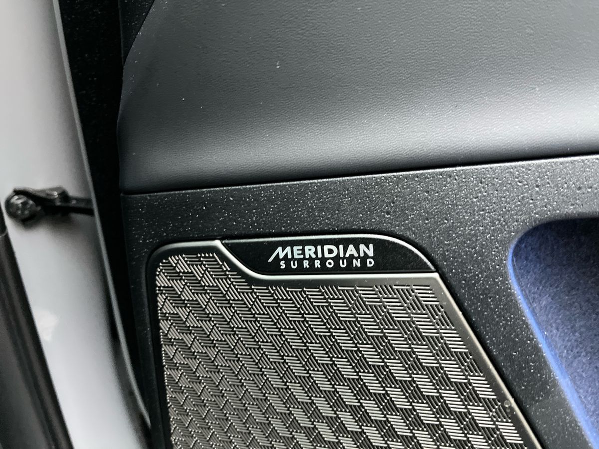 Used Kia EV6 2025 for sale - 77884514: Photo 32