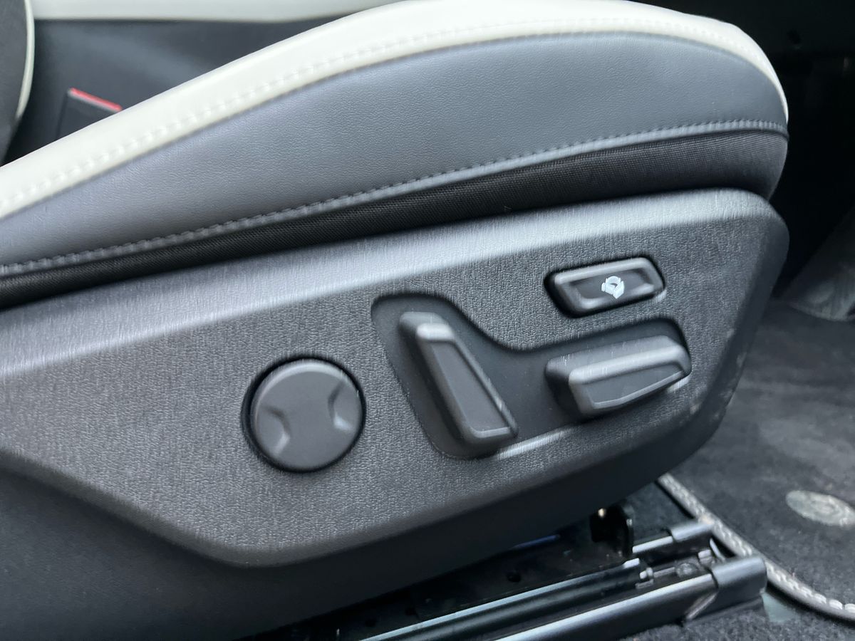 Used Kia EV6 2025 for sale - 77884514: Photo 33