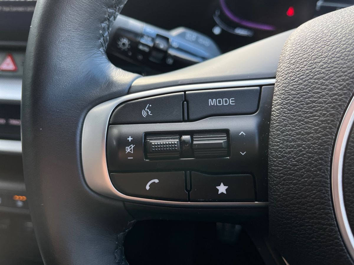 Used Kia Sportage 2023 for sale - 77884508: Photo 24