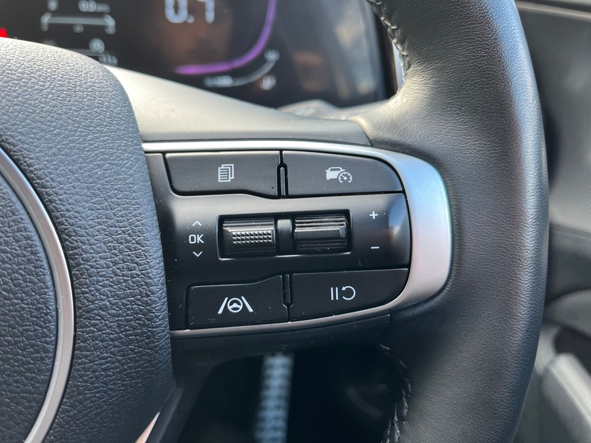 Used Kia Sportage 2023 for sale - 77884508: Photo 25