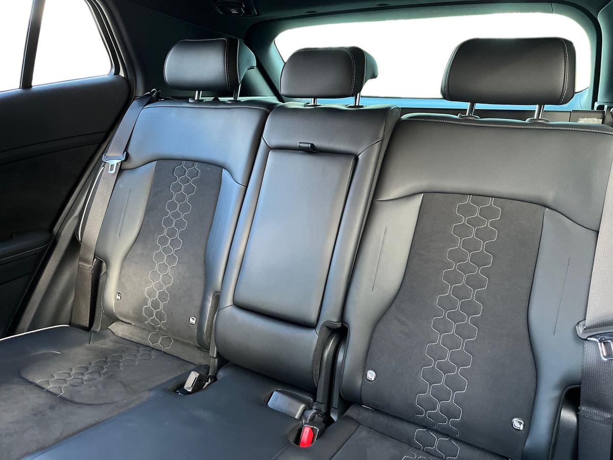 Used Kia Sportage 2023 for sale - 77884508: Photo 26