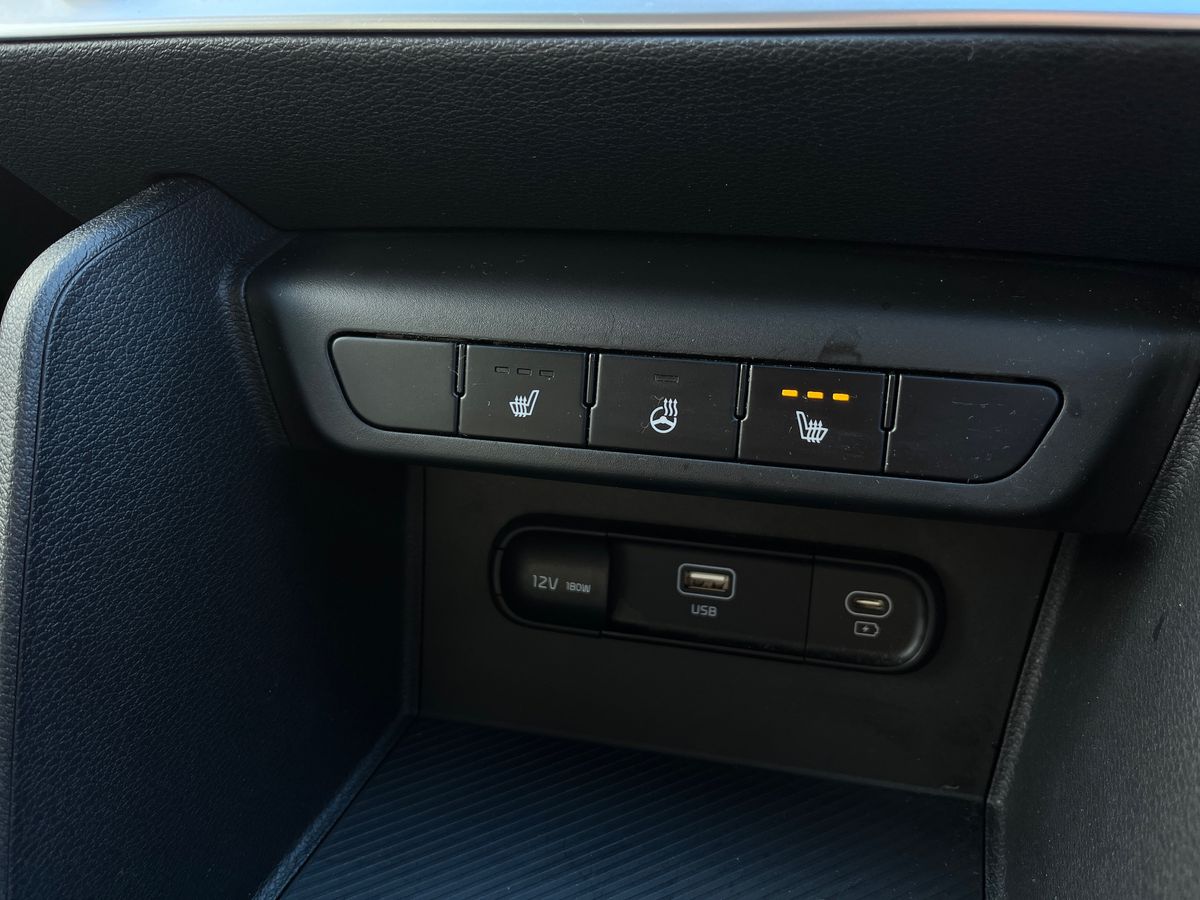 Used Kia Sportage 2023 for sale - 77884508: Photo 30