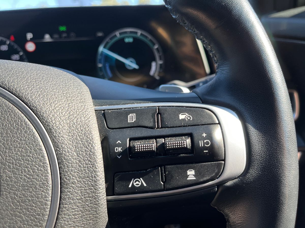 Used Kia Sportage 2023 for sale - 77934280: Photo 25