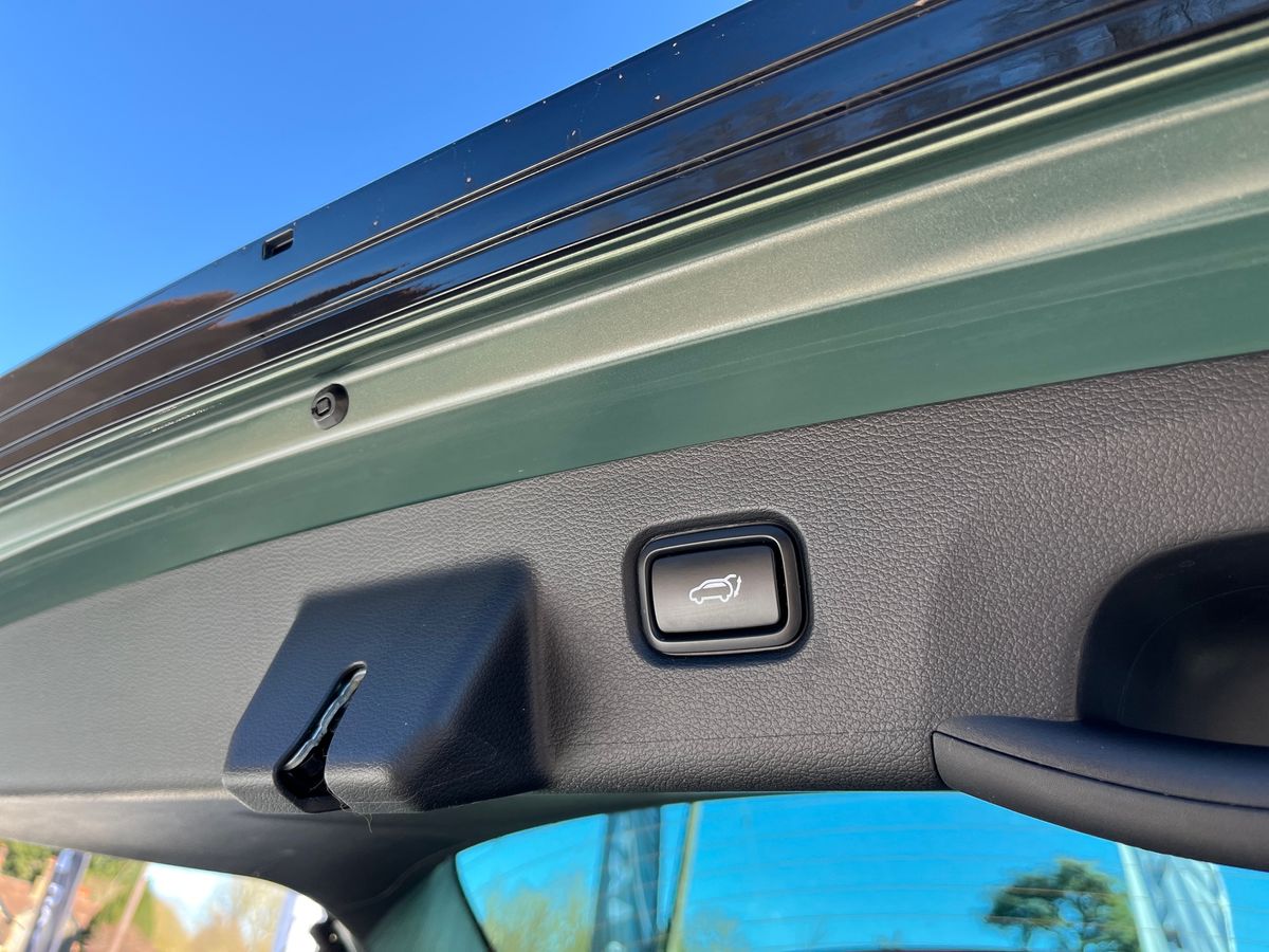 Used Kia Sportage 2023 for sale - 77934280: Photo 29