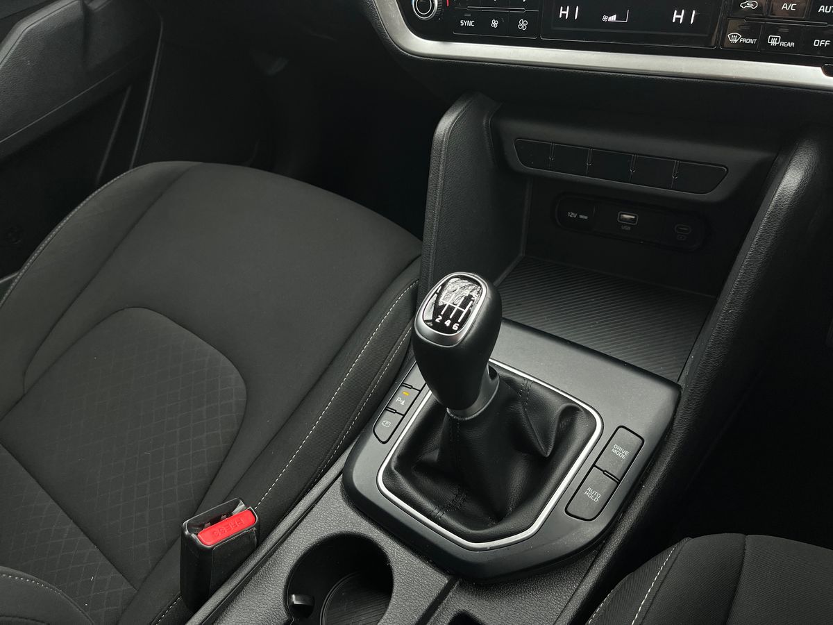 Used Kia Sportage 2022 for sale - 77884503: Photo 15