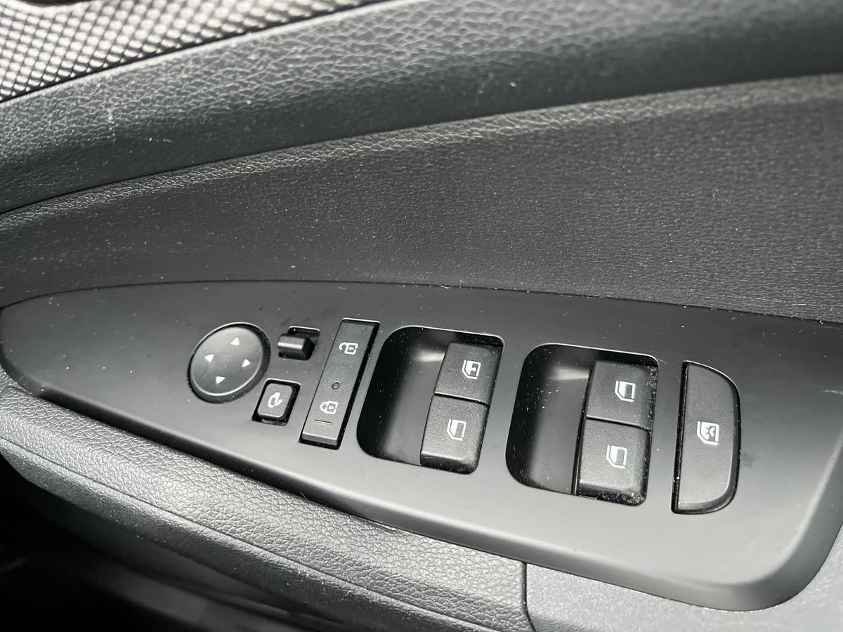 Used Kia Sportage 2022 for sale - 77884503: Photo 18