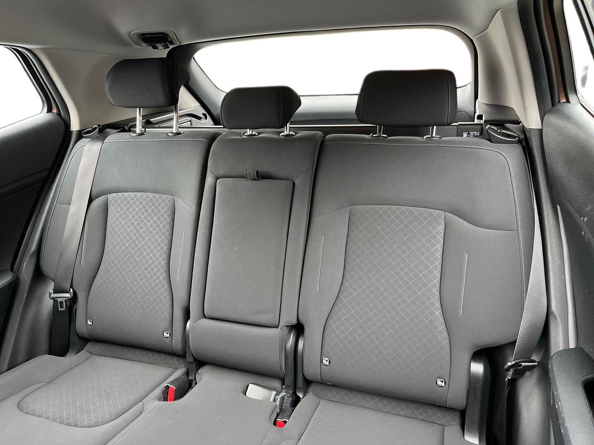 Used Kia Sportage 2022 for sale - 77884503: Photo 26