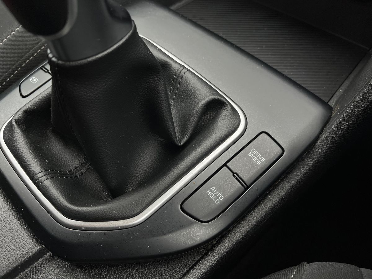 Used Kia Sportage 2022 for sale - 77884503: Photo 29