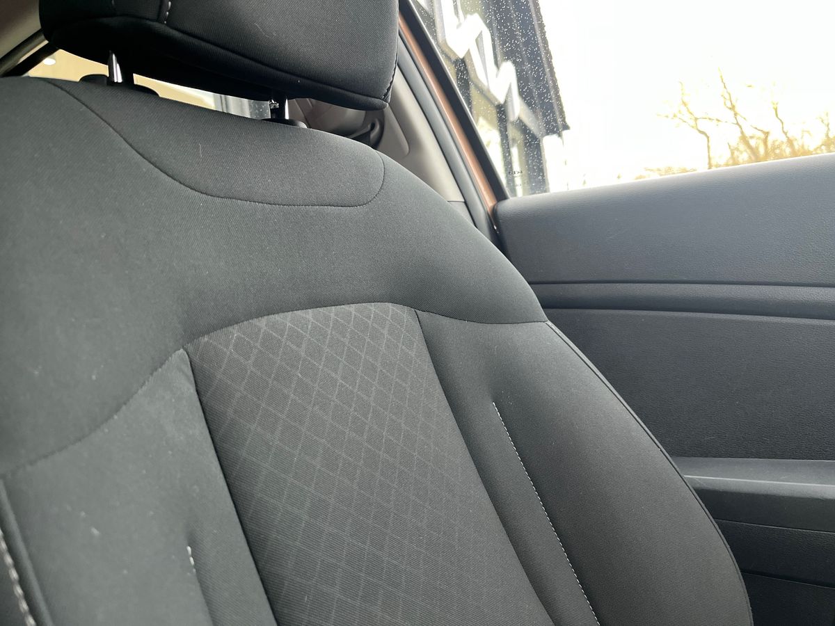 Used Kia Sportage 2022 for sale - 77884503: Photo 30